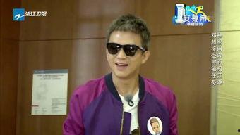 国产dr哥在线视频,揭秘在线医疗视频的革新之路