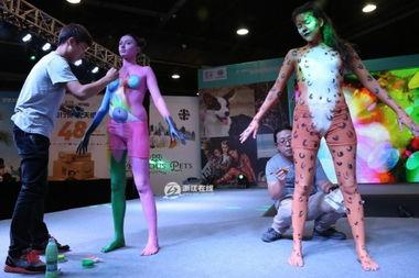 肉体性舞在线视频观看,在线视频带你领略舞蹈的魅力