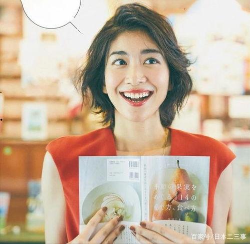 日本主妇在线视频,家居生活智慧与日常细节