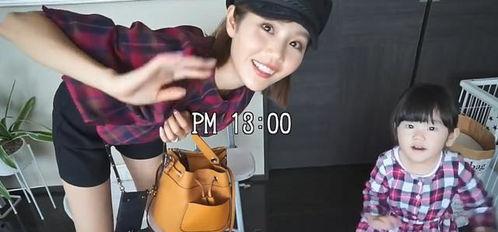 日本主妇在线视频,家居生活智慧与日常细节