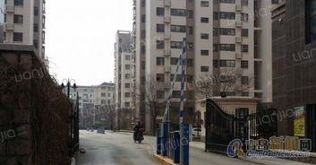 美景房屋1在线视频观看,探索美景房屋1的在线视觉盛宴