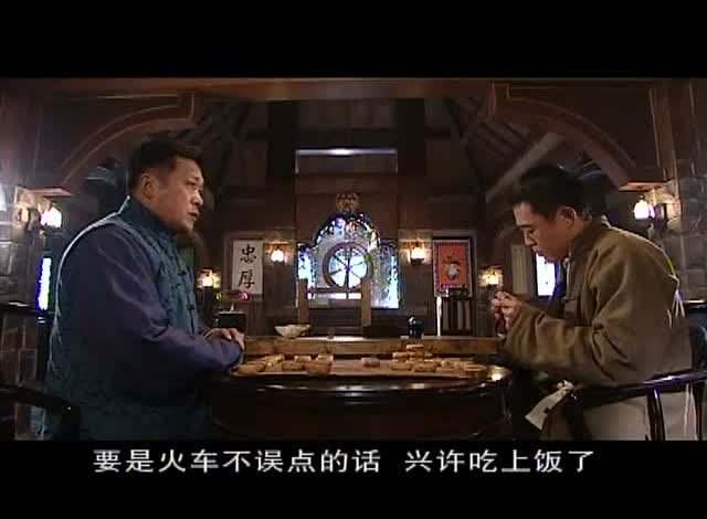 大作坊在线视频,揭秘现代制造业的智能化革新之路