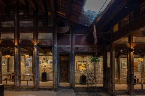 大作坊在线视频,揭秘现代制造业的智能化革新之路