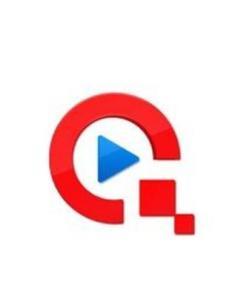 奇米影视在线视频播,畅享海量高清影视，尽在指尖