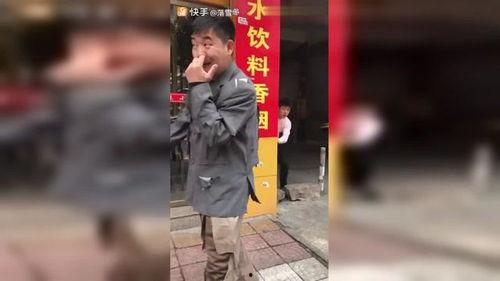 情人郎在线视频,浪漫邂逅，激情四溢的在线视频盛宴