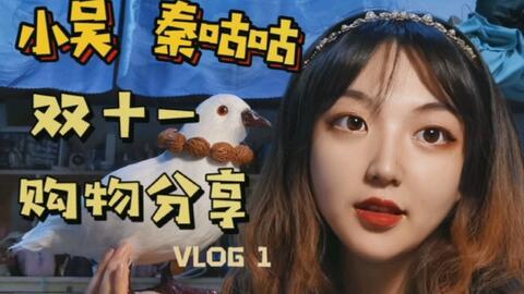 久逼在线视频,揭秘热门视频背后的故事与魅力