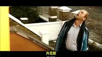 超胖在线视频公开视频,肥胖人群的健身挑战与生活启示