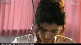 97国产国语在线视频,97国产国语经典影视作品回顾