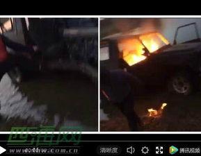 燃烧完整版在线视频,揭秘在线视频中的激情与真相